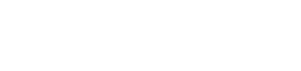 Logosfm 104.9