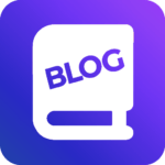Blog