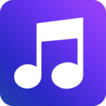 Canales de Audio
