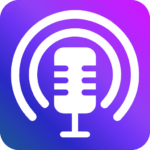 Podcast